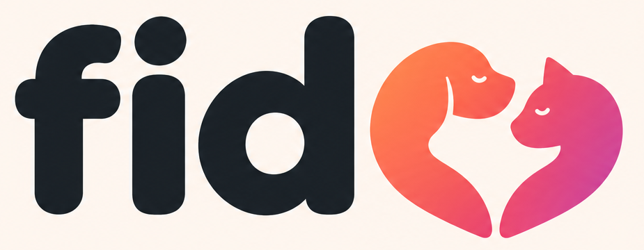 fido